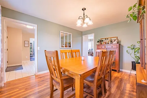 12 Ira Place Milton VT 05468