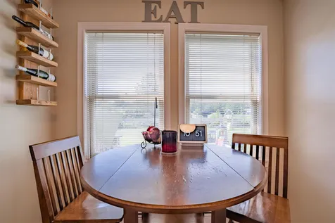 12 Ira Place Milton VT 05468