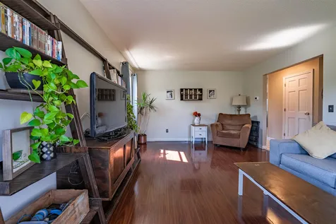 12 Ira Place Milton VT 05468
