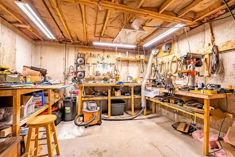 12 Ira Place Milton VT 05468