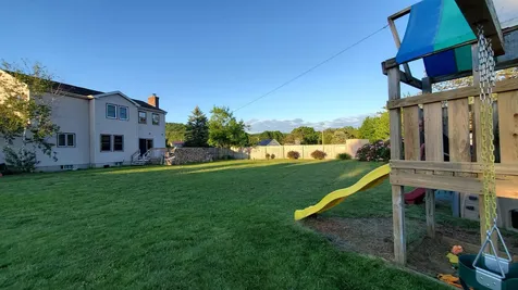 12 Ira Place Milton VT 05468