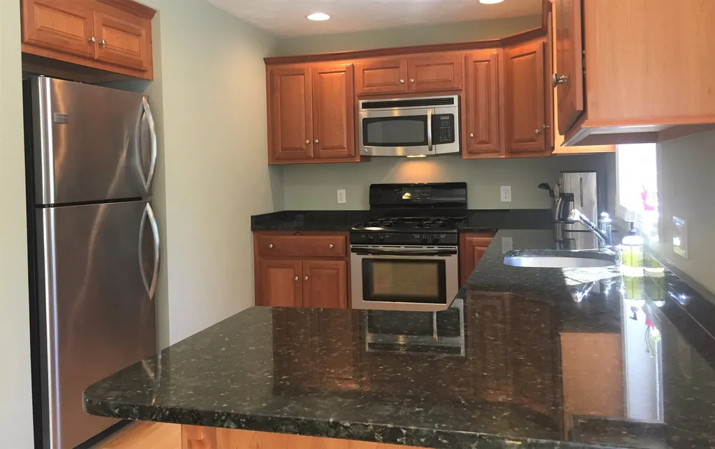 25A Albacore Way Portsmouth NH 03801