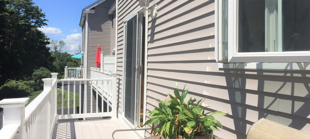 25A Albacore Way Portsmouth NH 03801