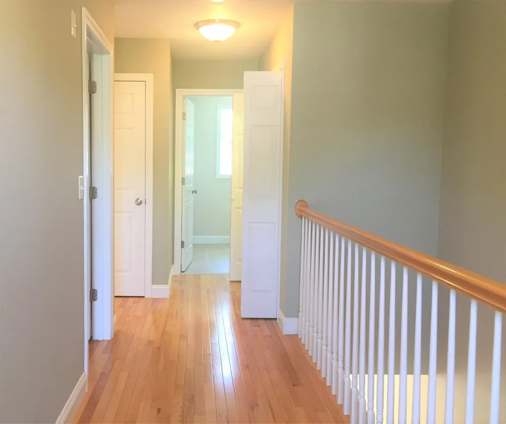 25A Albacore Way Portsmouth NH 03801