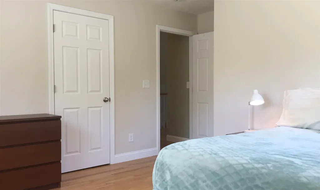 25A Albacore Way Portsmouth NH 03801