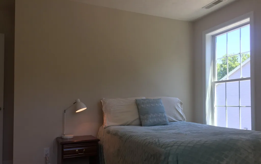 25A Albacore Way Portsmouth NH 03801