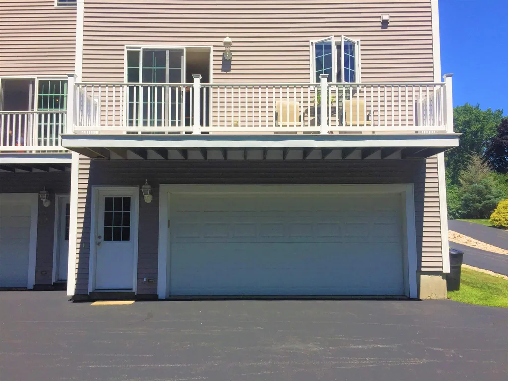 25A Albacore Way Portsmouth NH 03801