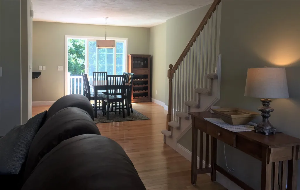 25A Albacore Way Portsmouth NH 03801