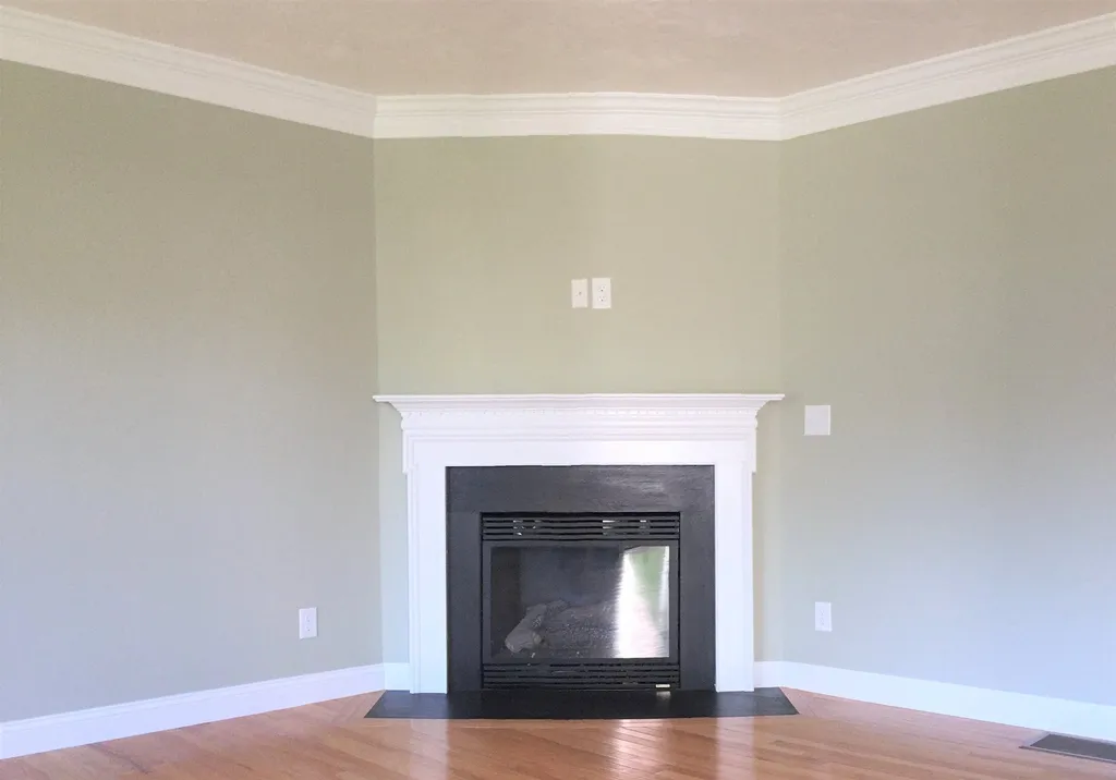 25A Albacore Way Portsmouth NH 03801