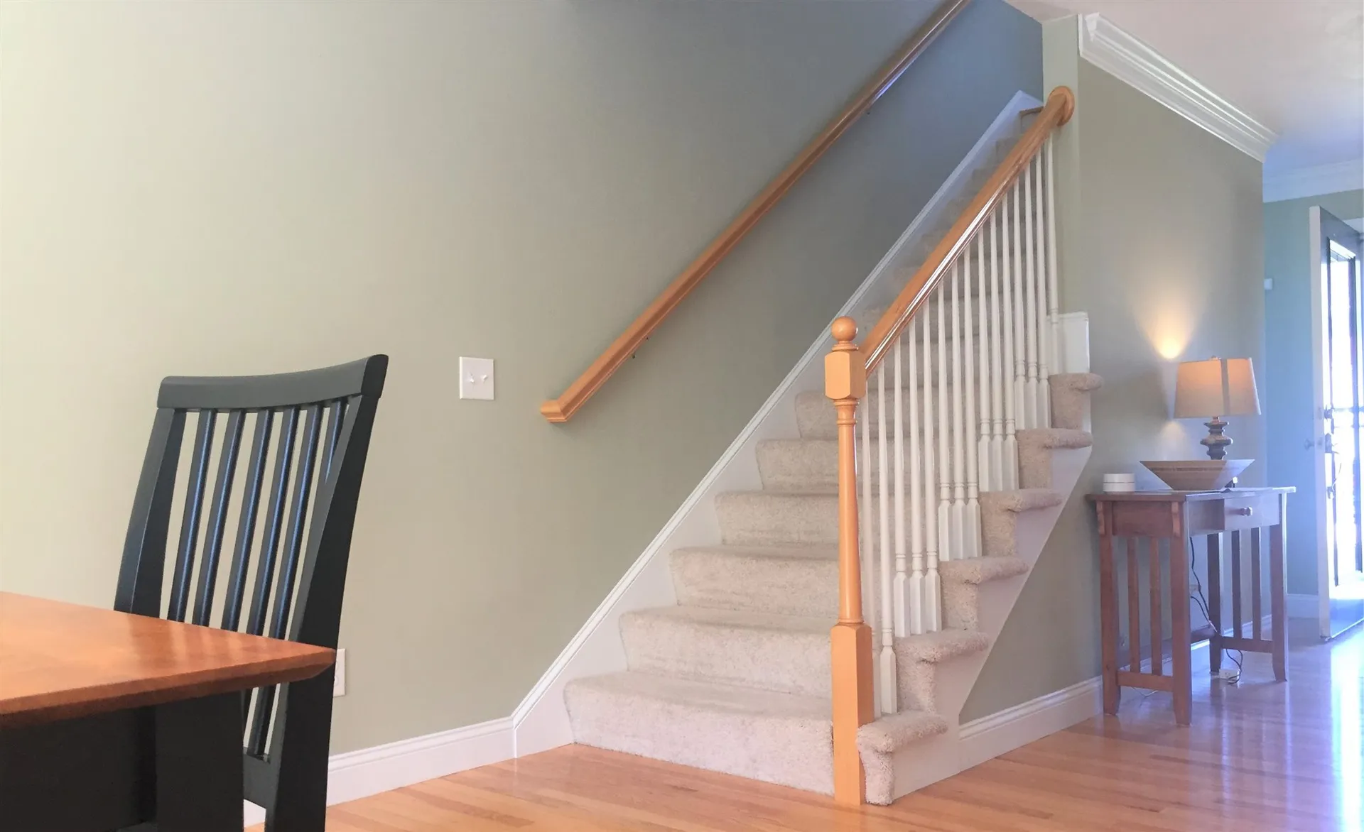 25A Albacore Way Portsmouth NH 03801