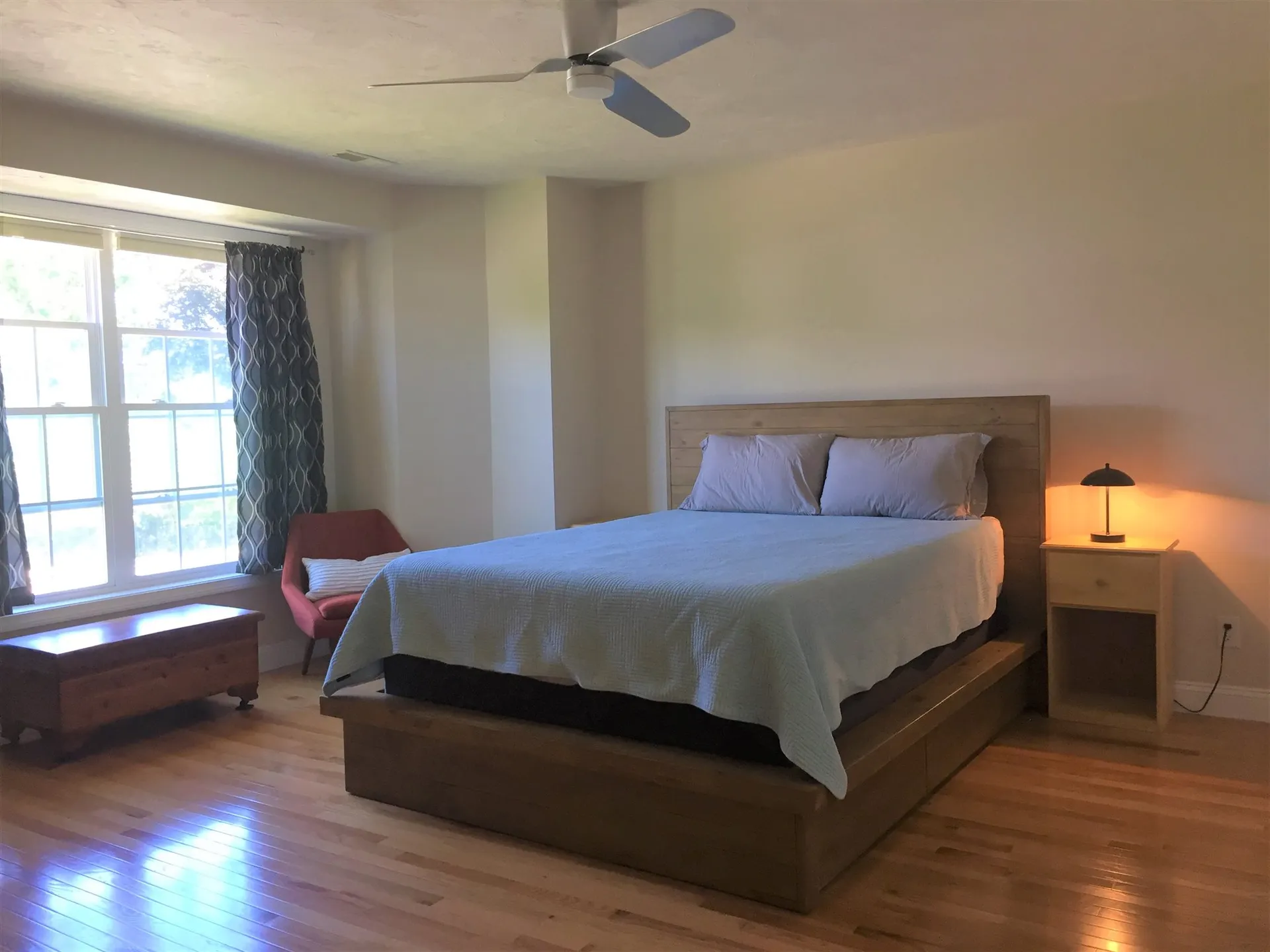 25A Albacore Way Portsmouth NH 03801