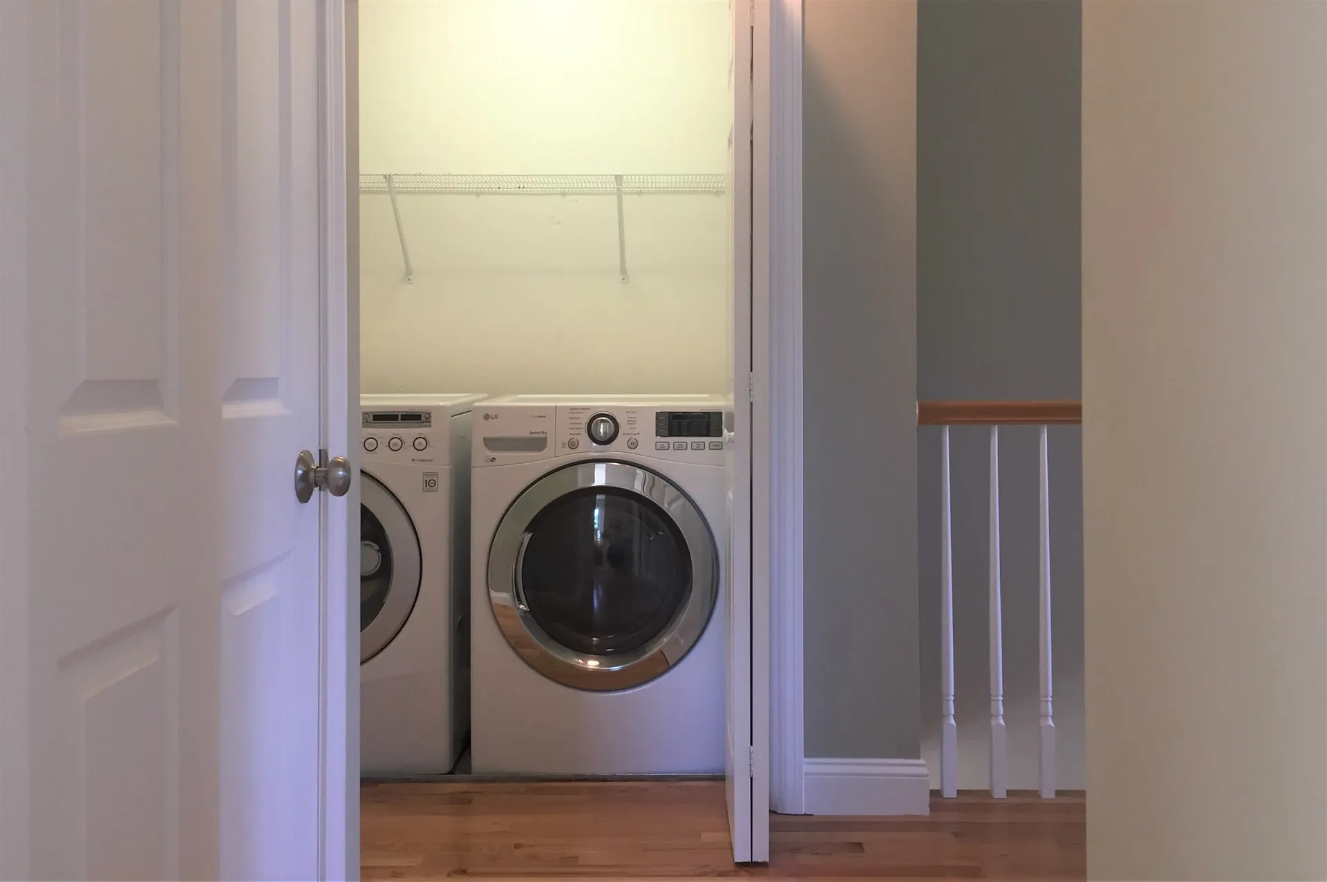 25A Albacore Way Portsmouth NH 03801
