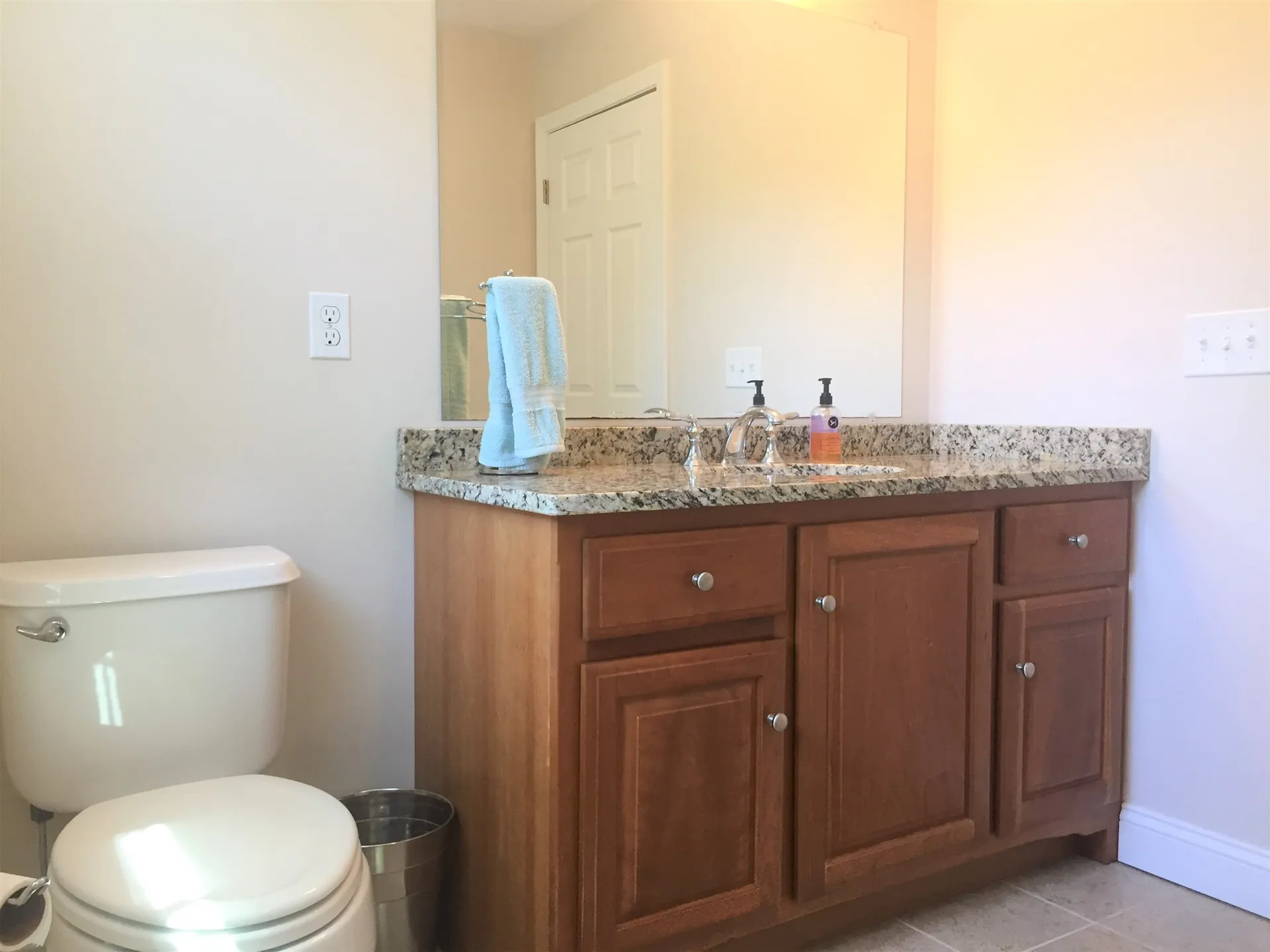 25A Albacore Way Portsmouth NH 03801