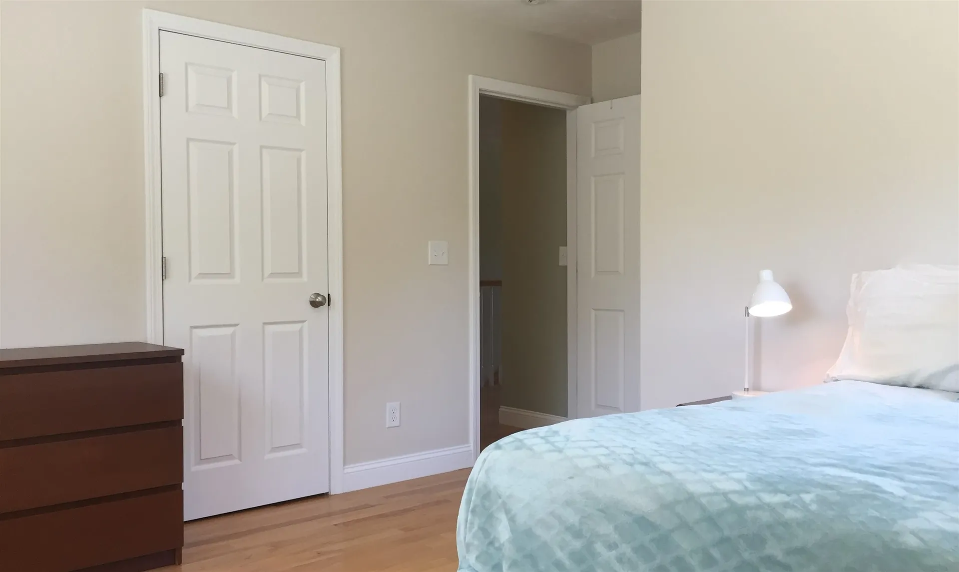 25A Albacore Way Portsmouth NH 03801