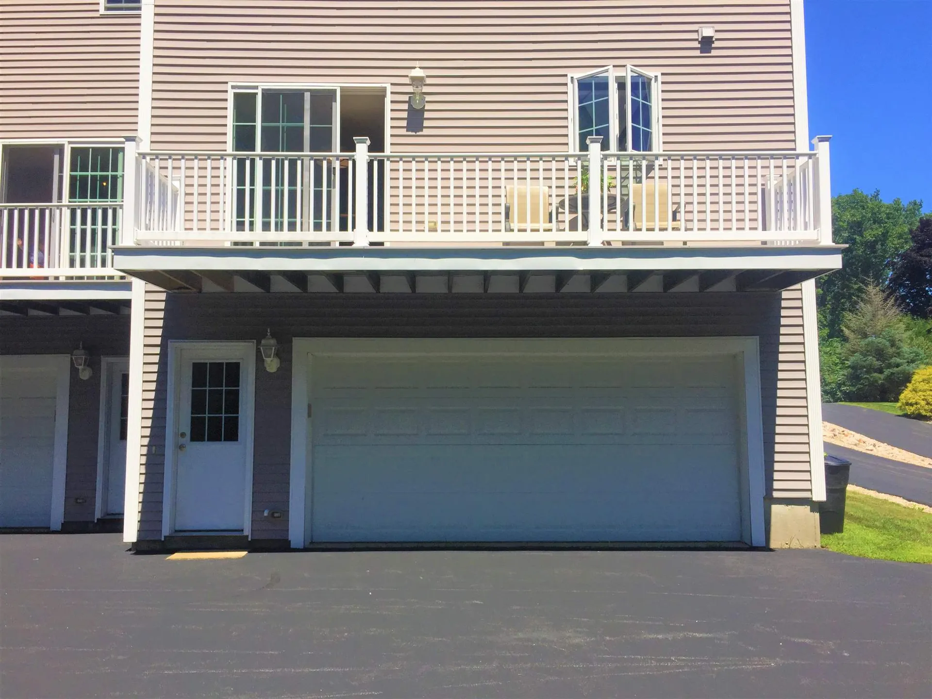25A Albacore Way Portsmouth NH 03801