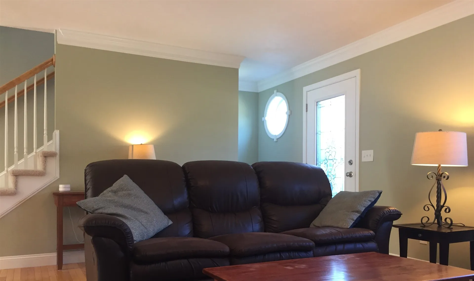 25A Albacore Way Portsmouth NH 03801