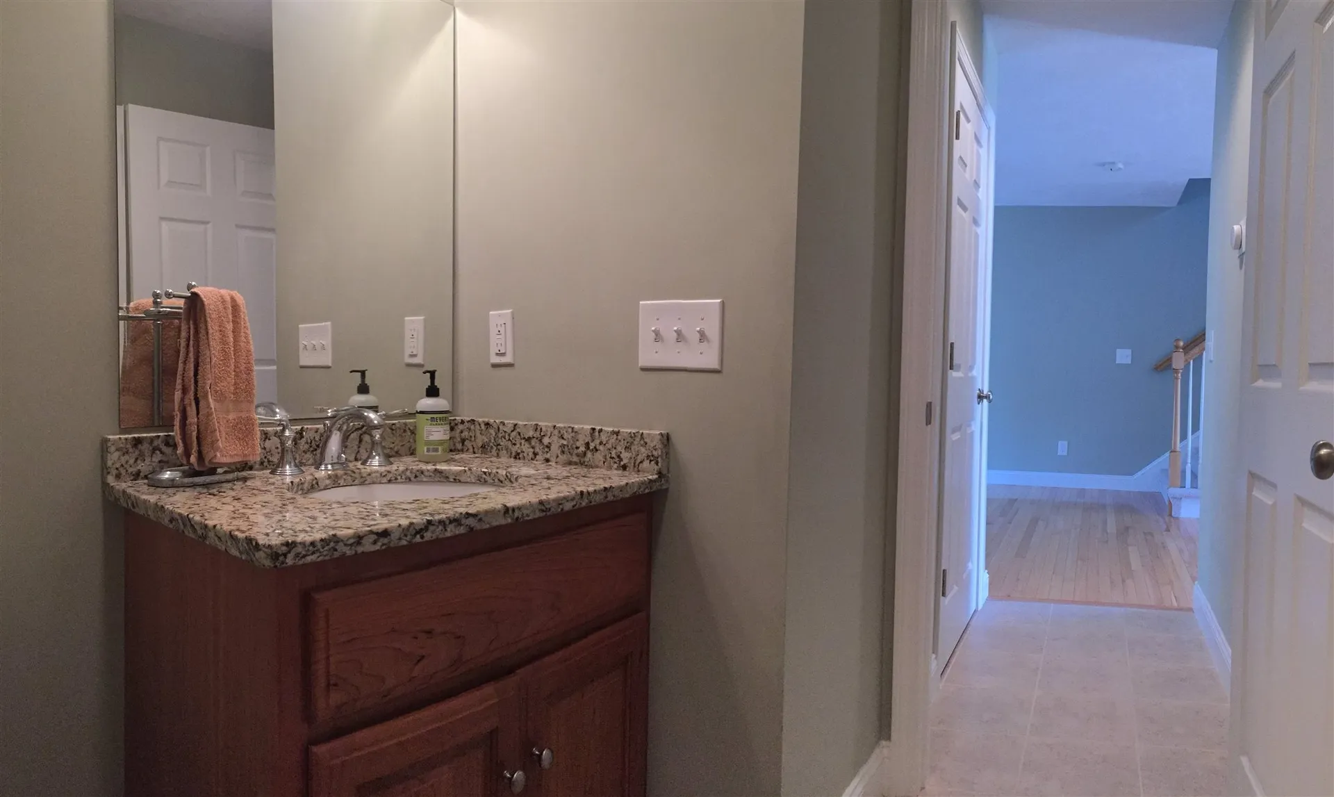 25A Albacore Way Portsmouth NH 03801