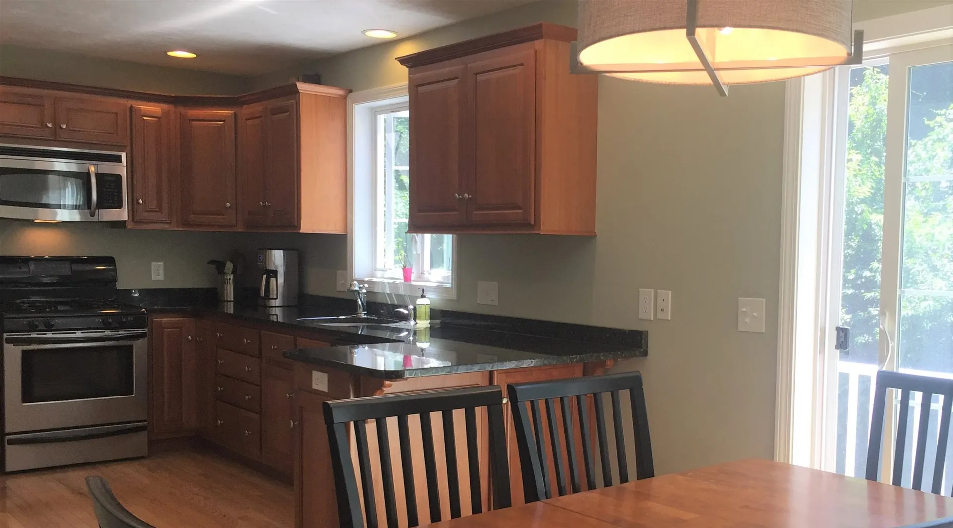 25A Albacore Way Portsmouth NH 03801