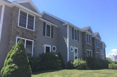 25A Albacore Way Portsmouth NH 03801
