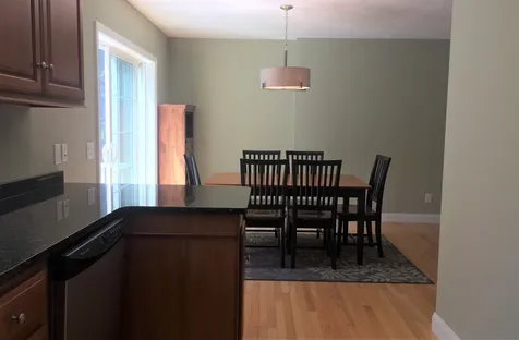 25A Albacore Way Portsmouth NH 03801