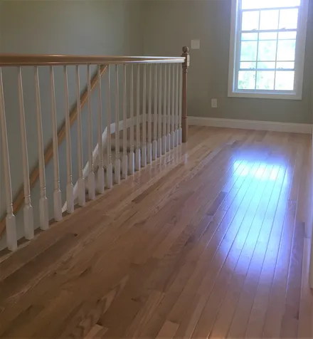 25A Albacore Way Portsmouth NH 03801