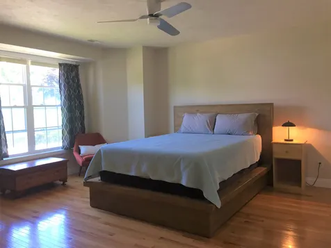 25A Albacore Way Portsmouth NH 03801