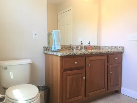 25A Albacore Way Portsmouth NH 03801