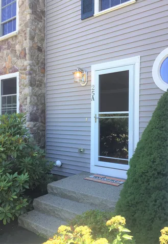 25A Albacore Way Portsmouth NH 03801