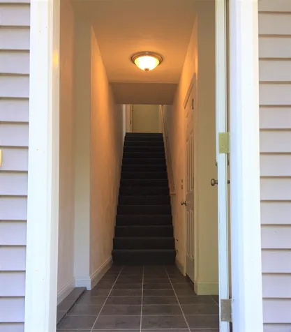 25A Albacore Way Portsmouth NH 03801