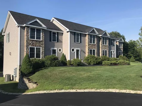 25A Albacore Way Portsmouth NH 03801