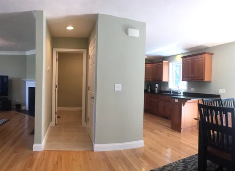 25A Albacore Way Portsmouth NH 03801