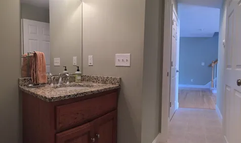 25A Albacore Way Portsmouth NH 03801