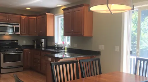 25A Albacore Way Portsmouth NH 03801