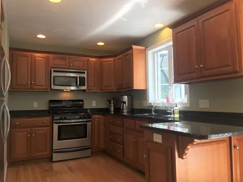 25A Albacore Way Portsmouth NH 03801