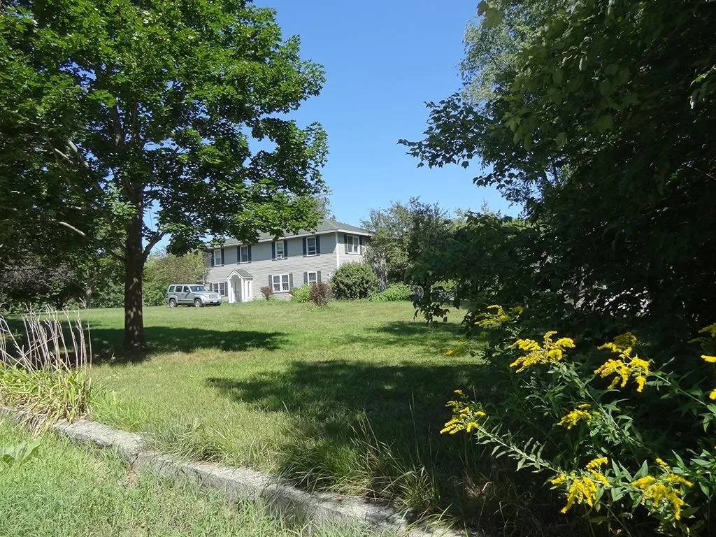334 Deerfield Road Allenstown NH 03275