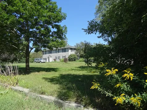 334 Deerfield Road Allenstown NH 03275