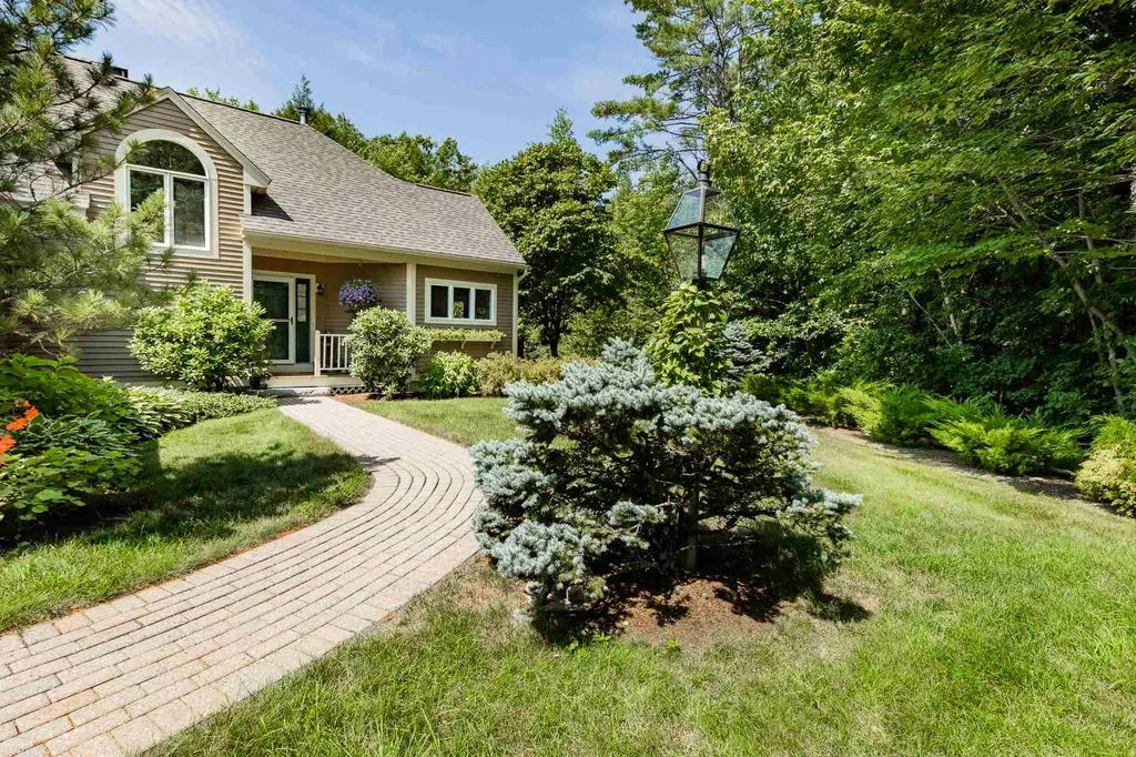 MLS: 4822346 MLS: 4822346