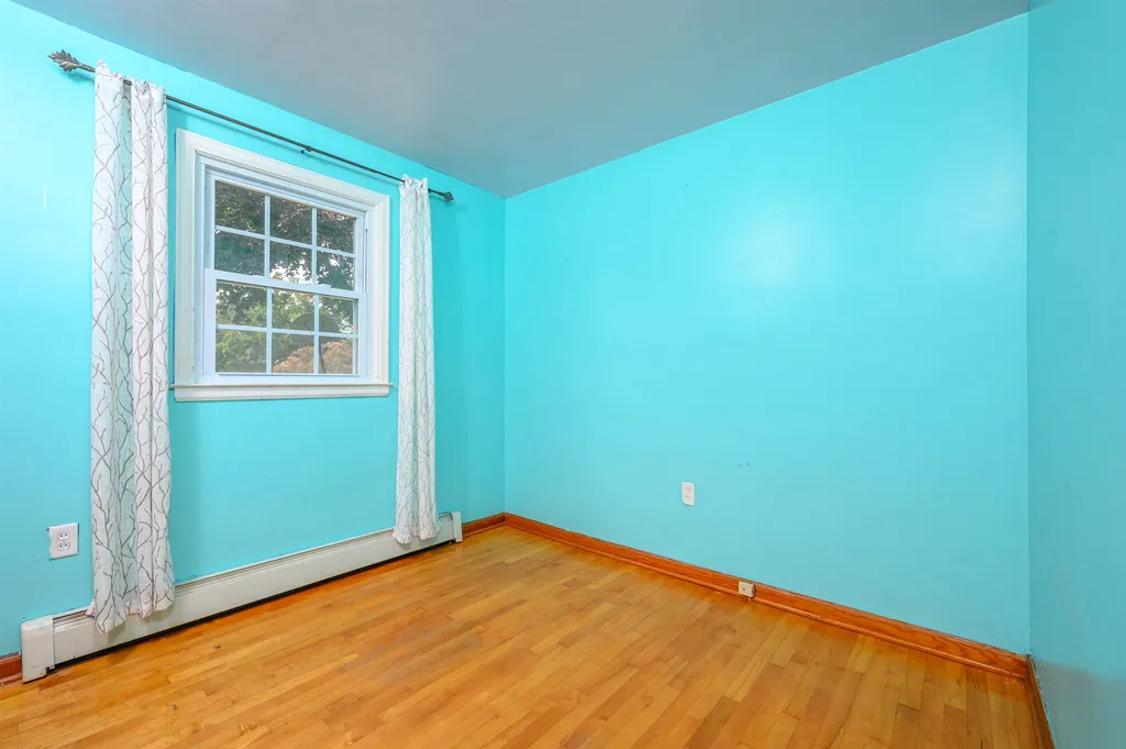 34 Edgemoor Drive Burlington VT 05408