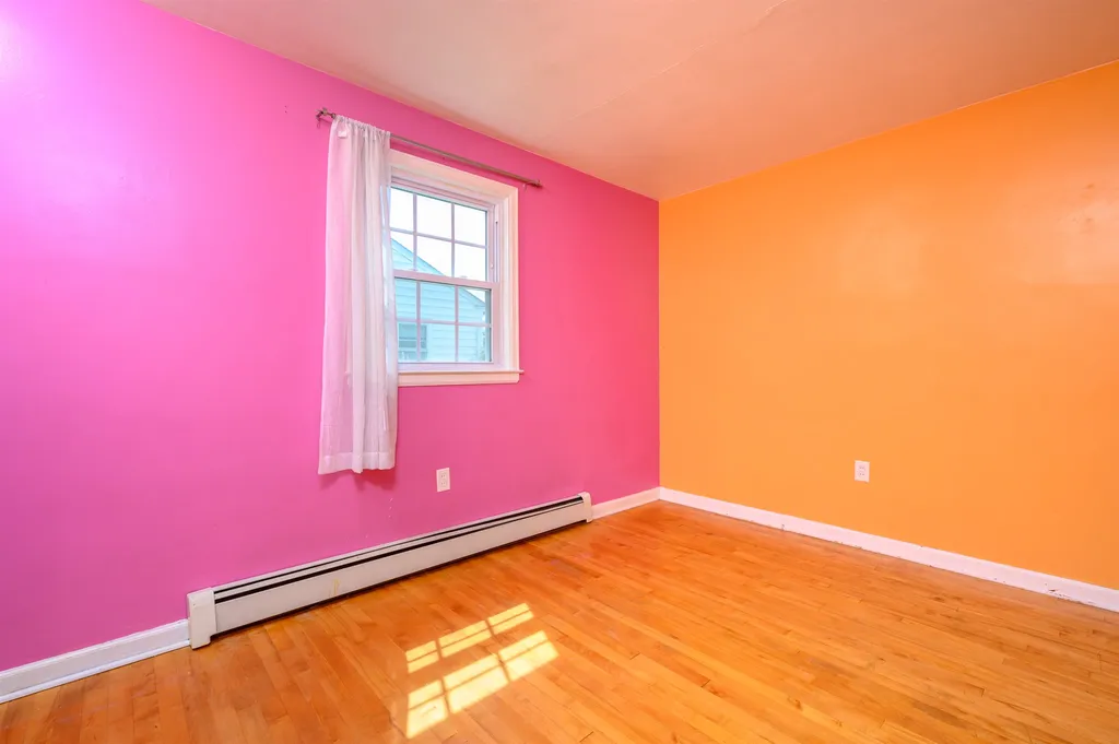 34 Edgemoor Drive Burlington VT 05408