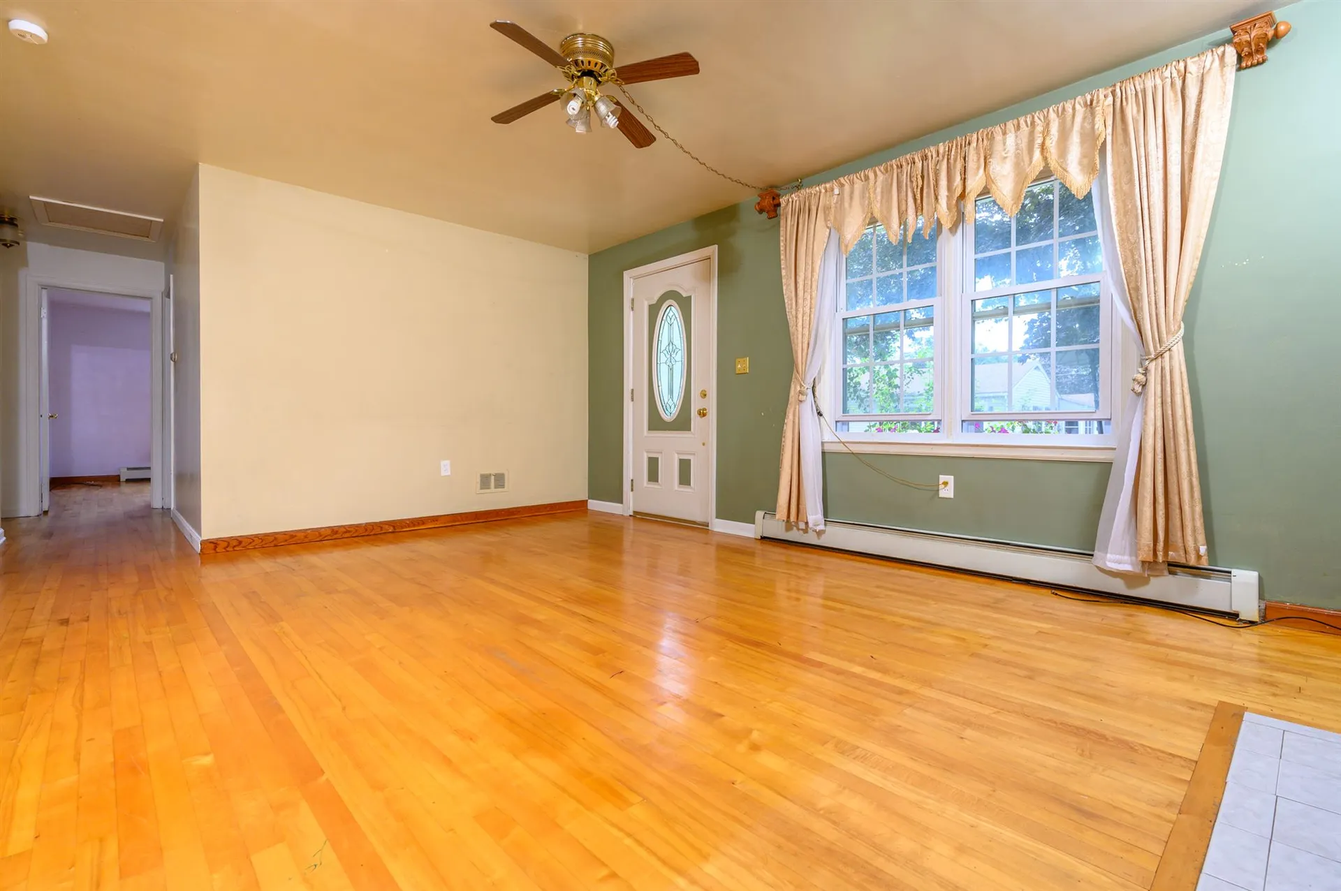 34 Edgemoor Drive Burlington VT 05408