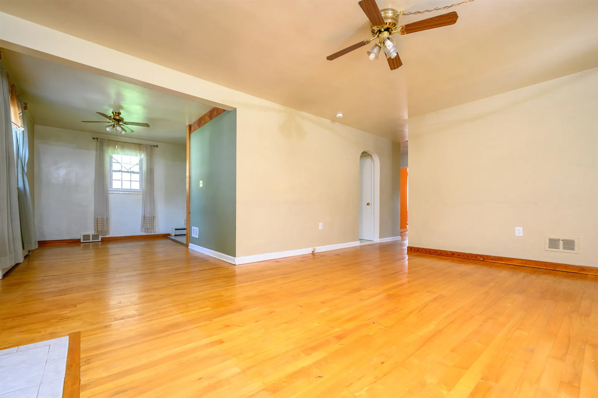 34 Edgemoor Drive Burlington VT 05408