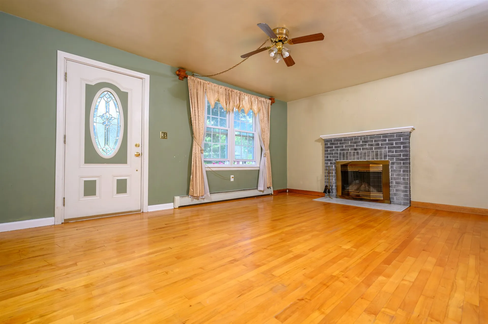 34 Edgemoor Drive Burlington VT 05408