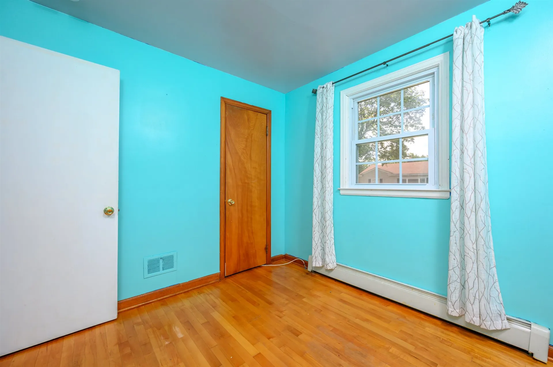 34 Edgemoor Drive Burlington VT 05408