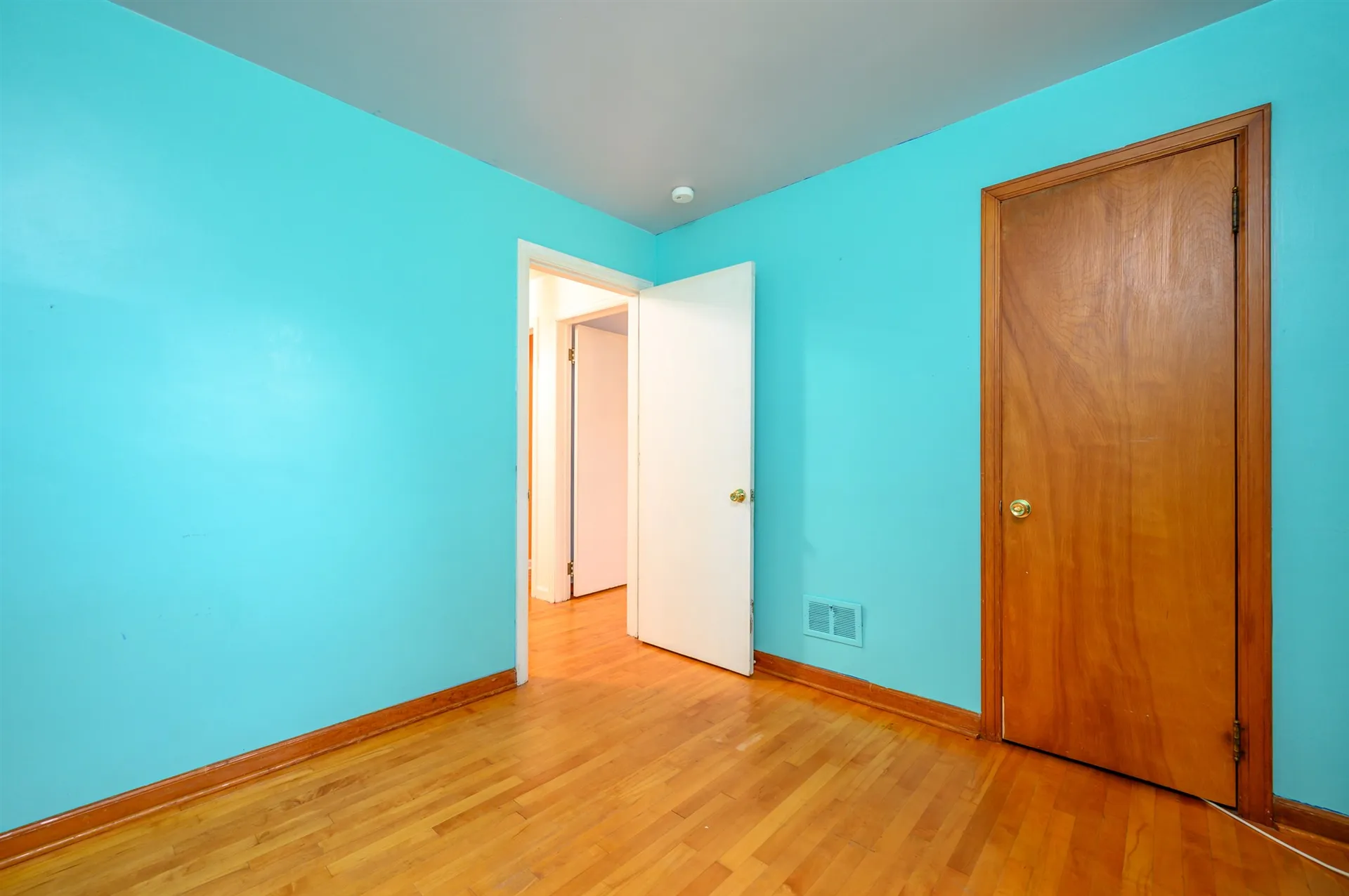 34 Edgemoor Drive Burlington VT 05408