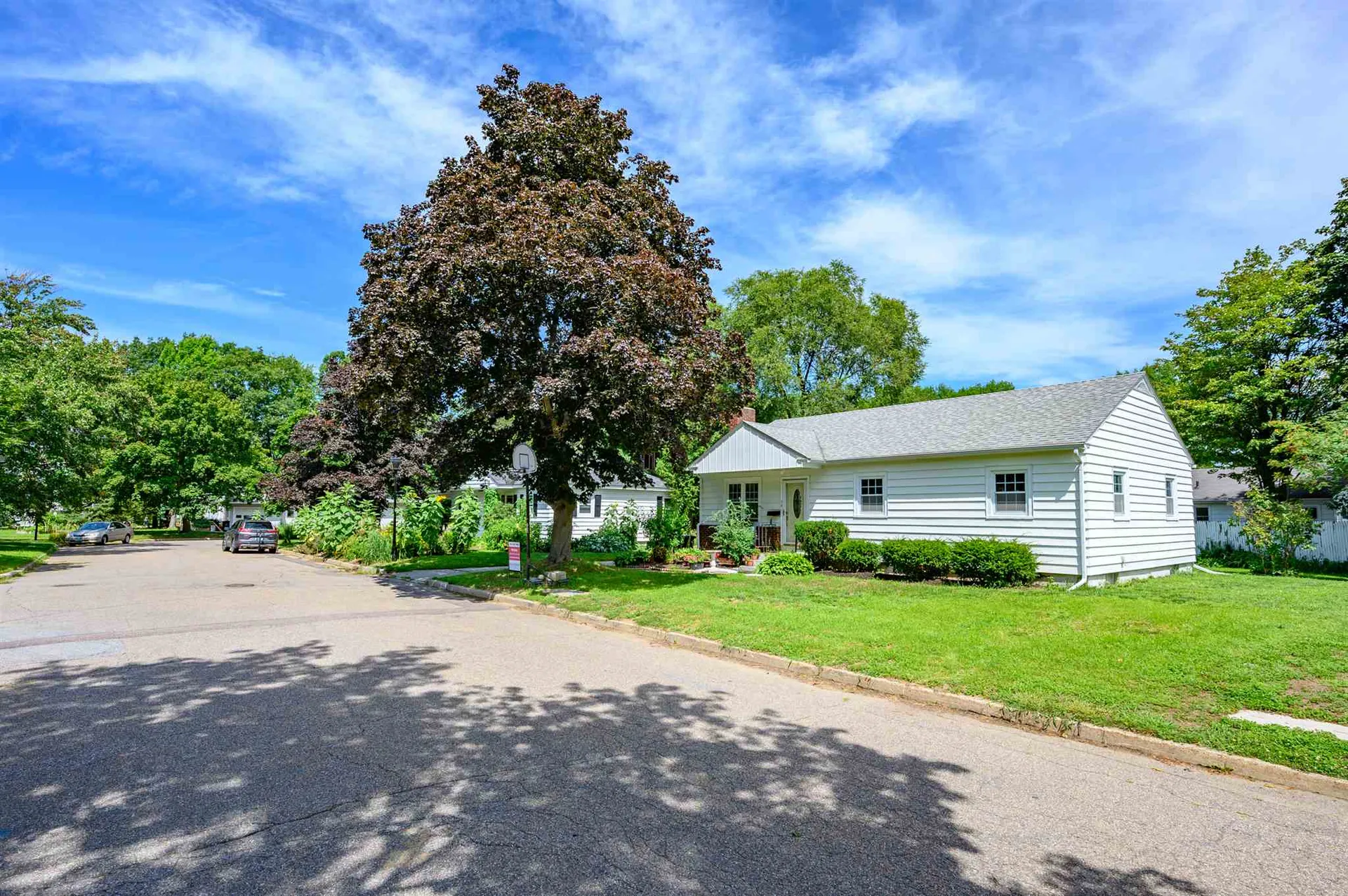 34 Edgemoor Drive Burlington VT 05408