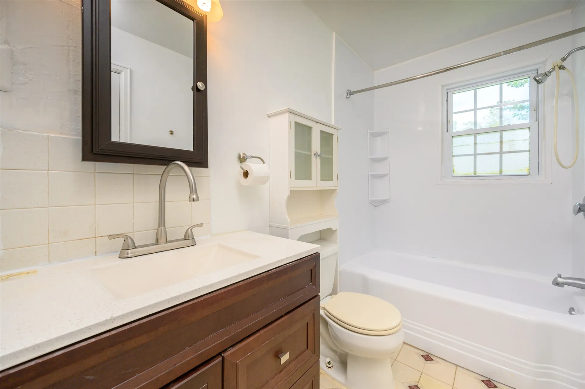 34 Edgemoor Drive Burlington VT 05408