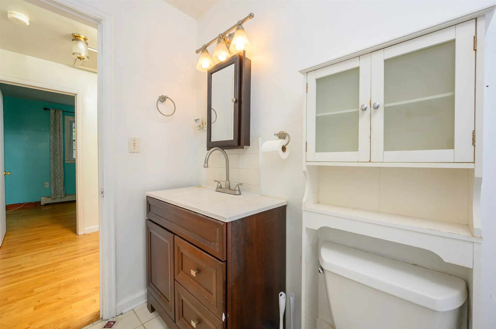 34 Edgemoor Drive Burlington VT 05408