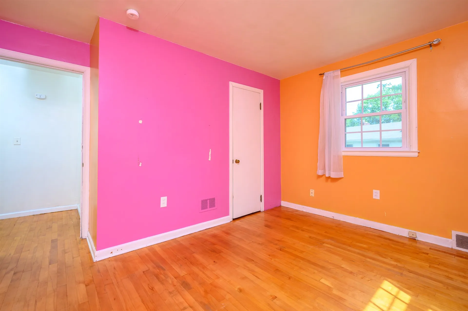 34 Edgemoor Drive Burlington VT 05408