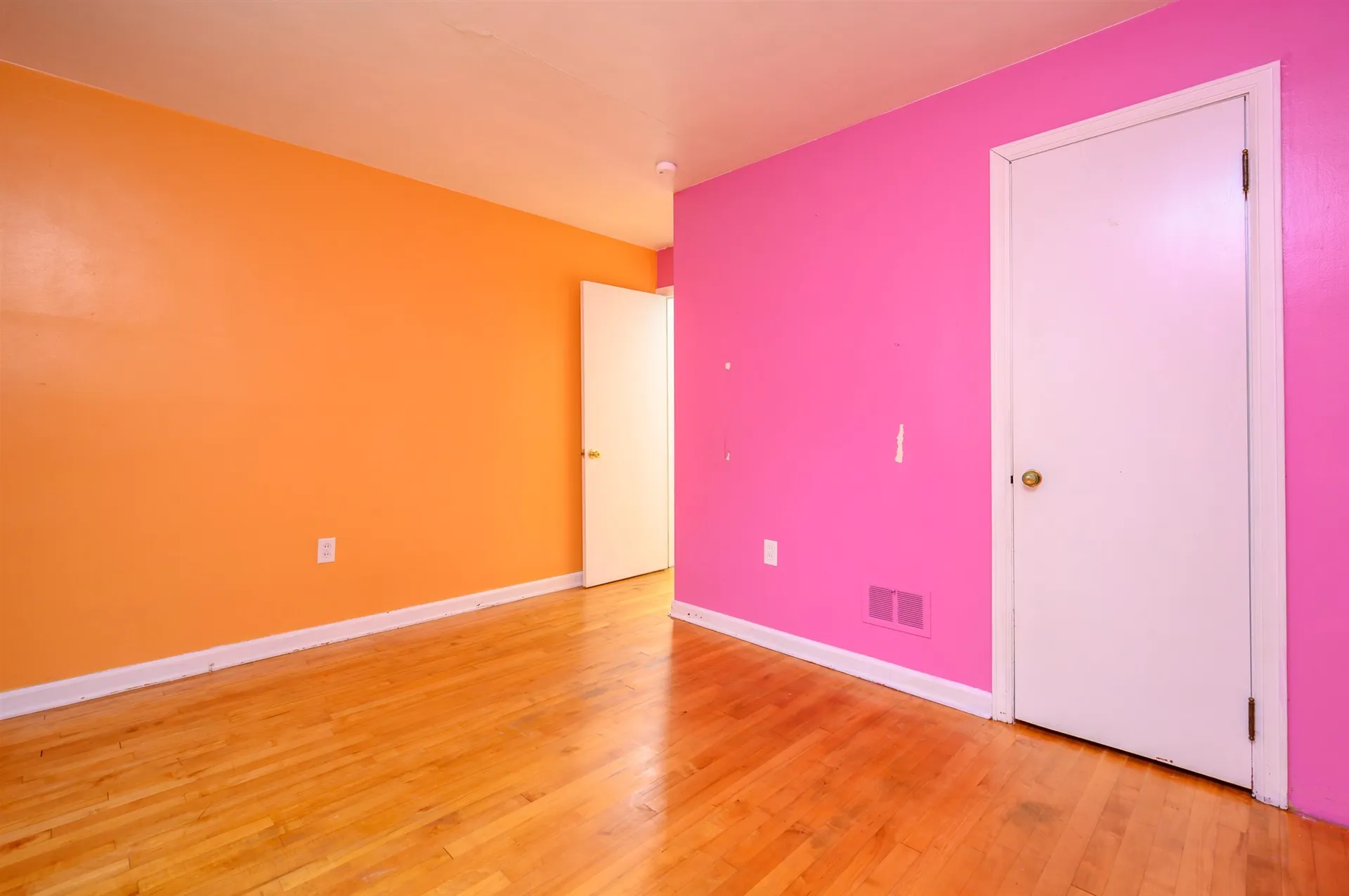 34 Edgemoor Drive Burlington VT 05408