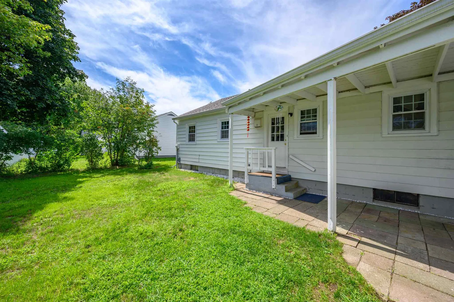 34 Edgemoor Drive Burlington VT 05408